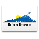 RE