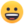 :laugh: :laugh: