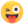 :wink: :wink: